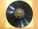 Dorsey Brothers-Bing Crosby-The Spell Of The Blues-1929-Okeh 41181-10