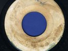 1223 UNKNOWN-HOOK BROTHER-BRING BACK THE LOVE--REGGAE 45 7