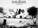 The Roots - Undun Vinyl 2LP