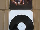 PRIMAL SCREAM S/T CREATION  LP RARE 1989 UK TEST PRESSING CRELP54 & PROOF SLEEVE