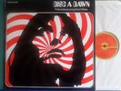 DISC A DAWN MEIC STEVENS HEATHER JONES Y DILIAU DAFYDD IWAN BBC RECORDS REC 65M