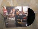 VINYL-ALBUM - PJ.HARVEY - STORIES FROM THE CITY..... /  ungespielt, mint-