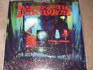 PSYCHEDELIC UNKNOWNS VOL 3 - THE BUSH / STATE OF MIND / STARFIRES / TROLLS
