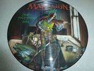 MARILLION..SCRIPT FOR A JESTERS TEAR 12