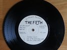 The Filth/Discharge 7