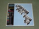 Stereolab - Aluminum Tunes - EastWest - 1998 - Coloured Vinyl Triple LP Box Set