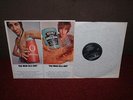 THE WHO Sell Out LP 1967 TRACK 1st Press EARLIEST EVER  STEREO