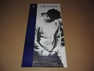 The Smiths - How Soon Is Now? - 1985 Rough Trade promo poster