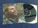 MARVIN GAYE 