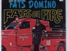 FATS DOMINO Fats On Fire ABC PARAMOUNT LP SEALED