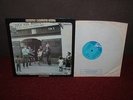 CREEDENCE CLEARWATER REVIVAL Willy & The Poor Boys LP 1970 LIBERTY 1st SUPERB