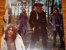 Lp:Mott the Hoople:Wildlife,Pink Island Pressung m-/m-