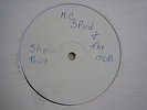 MC SPUD & The Mob 12