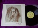 KEN HENSLEY (URIAH HEEP)   eager to please  1975-FIRST FRANCE PRESS-BRONZE -EX+