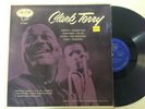 CLARK TERRY - st - MERCURY - DEEP GROOVE