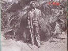 I ROY Presenting I Roy TROJAN LP Gussie Clarke Roots Reggae Listen