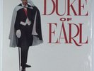 DUKE OF EARL Self Titled VEE JAY LP SEALED