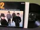 U2 
