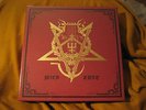 WATAIN the wild hunt VINYL BOX SET burzum darkthrone mayhem
