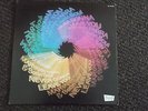 LP - MARYANN FARRA & SATIN SOUL - NEVER GONNA LEAVE YOU - US BRUNSWICK - EX