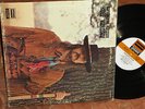 lp : KEEF HARTLEY BAND - LANCASTER HUSTLER US First Pressing ex 1973