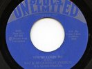 Hear - Rare Northern Soul 45 - Kat & Buckwheat Zydeco - You're Losin' Me