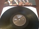 PEPE BRADOCK & THE GRAND BRULE'S CHOIR - BURNING 12