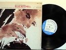 BLUE MITCHELL Bring It Home To Me '66 Blue Note MONO 'New York' Van Gelder M-