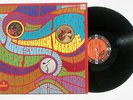 ALBERT AYLER In Greenwich Village on Impulse M- copy