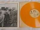 OLE ELO Rare GOLD Vinyl PROMO DJ's Only Electric Light Orchestra 1973-1976 JET