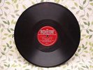 BLUEGRASS 78, THE CHURCH BROS. & their BLUE RIDGE RAMBLERS on RICH-R-TONE 1009