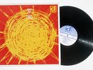 SUN RA Sun Song on Delmark M- copy