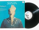 SUN RA Nothing Is... on ESP-Disk M- copy