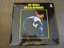 Una Farfalla Con Le Ali Insanguinate Gianni Ferrio Italian OST Easy Tempo LP