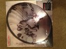 Pearl Jam Rearviewmirror Vinyl, still sealed, 4 12