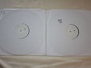 FRANK TURNER The 1st 3 Years 2x12