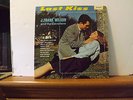 j. frank wilson and the cavaliers josie 4006 last kiss nm- condition