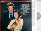 Bach, Vivaldi, Midori, Philips, NM