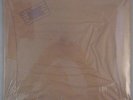 Led Zeppelin - In Through the Out Door, Vinyl LP, Sealed With Brown Paper Bag, M