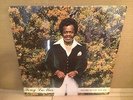  private breaks TONY LAMAR reaching LOS ANGELES FUNK soul FUNKY OG LP