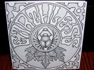 Earthless 7