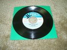 GARAGE PSYCH-HOGS(CHOCOLATE WATCHBAND)-LOOSE LIP SYNC SHIP/BLUES THEME-HEAR BOTH