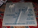 AL HAIG ESOTERIC JAZZ LP 