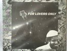 TYRONE EVANS For Lovers Only WACKIE'S Sly Robbie RISE UP cosmic disco afro