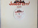 ZEST Hot Tasty Love JUNGLE CITY OG 12