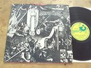 DEEP PURPLE - SAME LP UK 1st A-1 Harvest Laminated Sleeve Gramophone Prog Psych