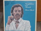 Steve Elliott completetion of a miracle private press soul 1982 colorado lp