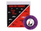 THE J.B.'S Food For Thought RSD LP NEW VINYL+7