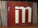 RARE L'ILLUSTRATION MUSICALE IMLP 8 PROGRESSIVE PERCUSSIONS N°2 EDDIE WARNER