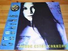 SHAKIRA DONDE ESTAS CORAZON SUPER RARE NEW  12'' PROMO SONY SEALED 19966